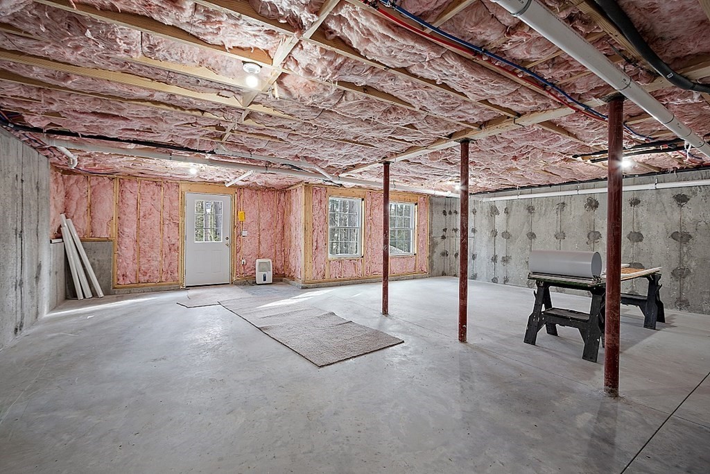 154 White Pond Road Athol, MA 01331 - Photo 37 of 40