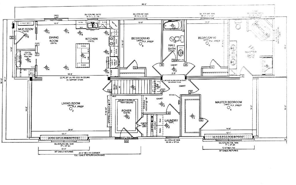 154 White Pond Road Athol, MA 01331 - Photo 39 of 40