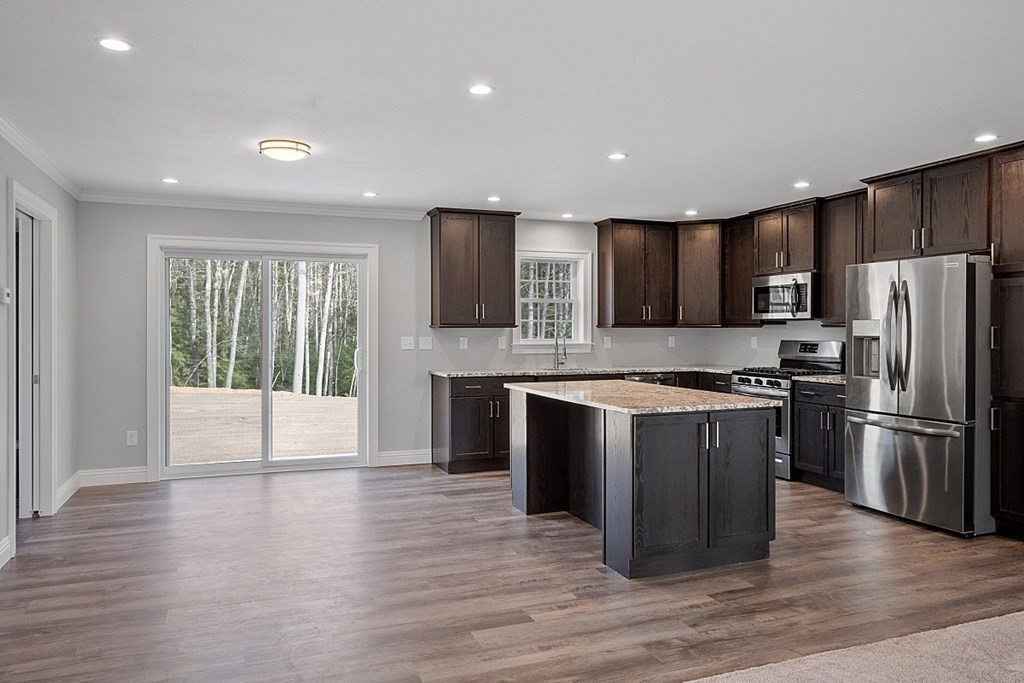 154 White Pond Road Athol, MA 01331 - Photo 4 of 40