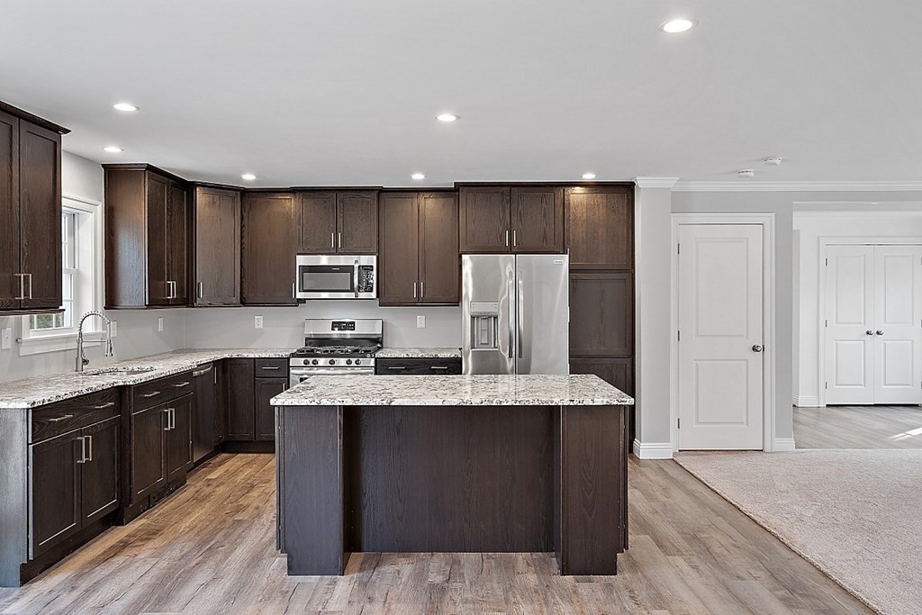 154 White Pond Road Athol, MA 01331 - Photo 5 of 40