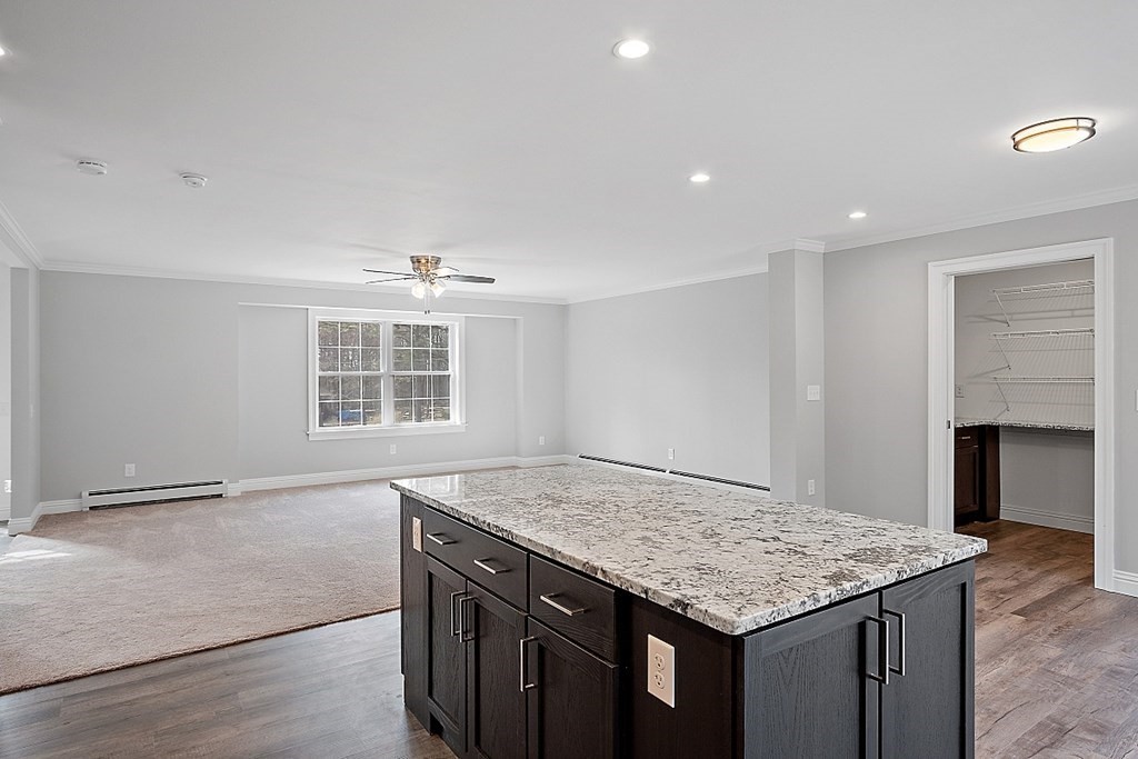 154 White Pond Road Athol, MA 01331 - Photo 6 of 40