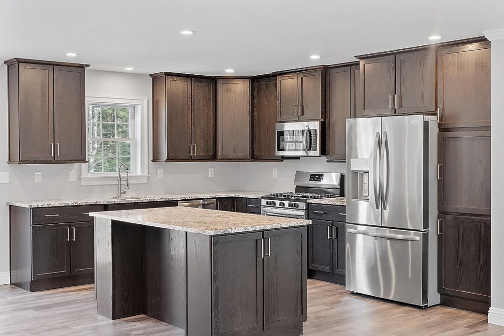 154 White Pond Road Athol, MA 01331 - Photo 7 of 40