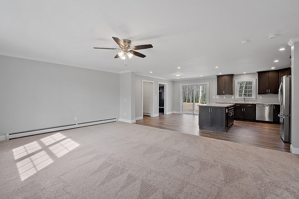 154 White Pond Road Athol, MA 01331 - Photo 8 of 40