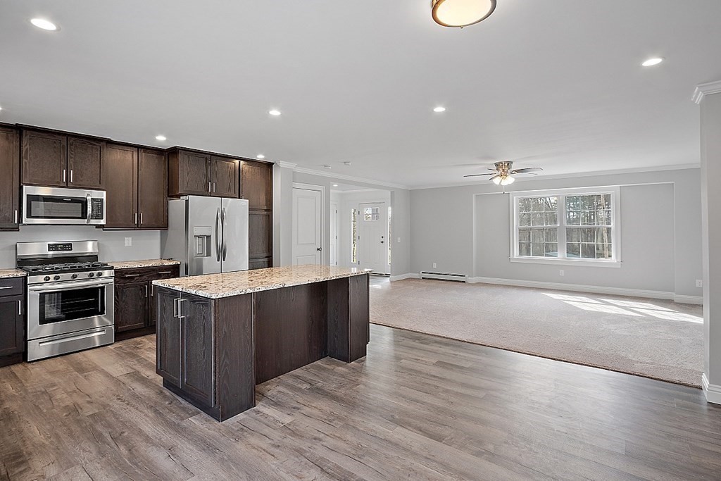 154 White Pond Road Athol, MA 01331 - Photo 9 of 40