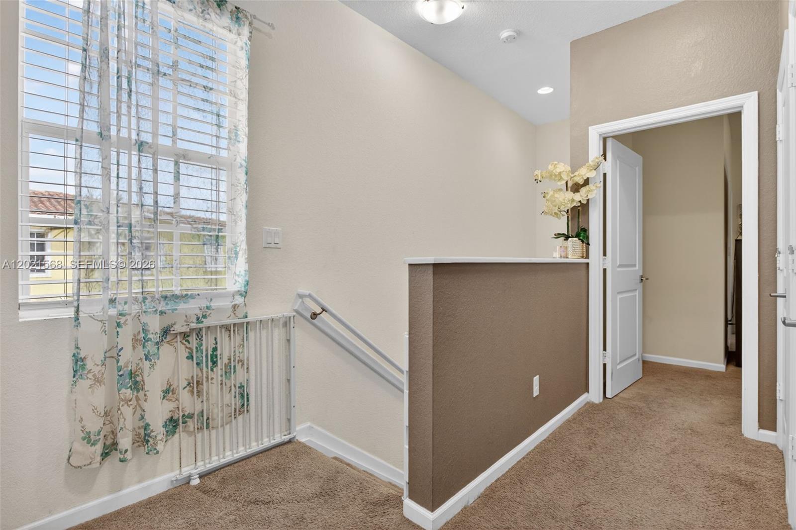 4044 Northwest 11th Street, Unit 4044 Lauderhill, FL 33313 - Photo 22 of 33