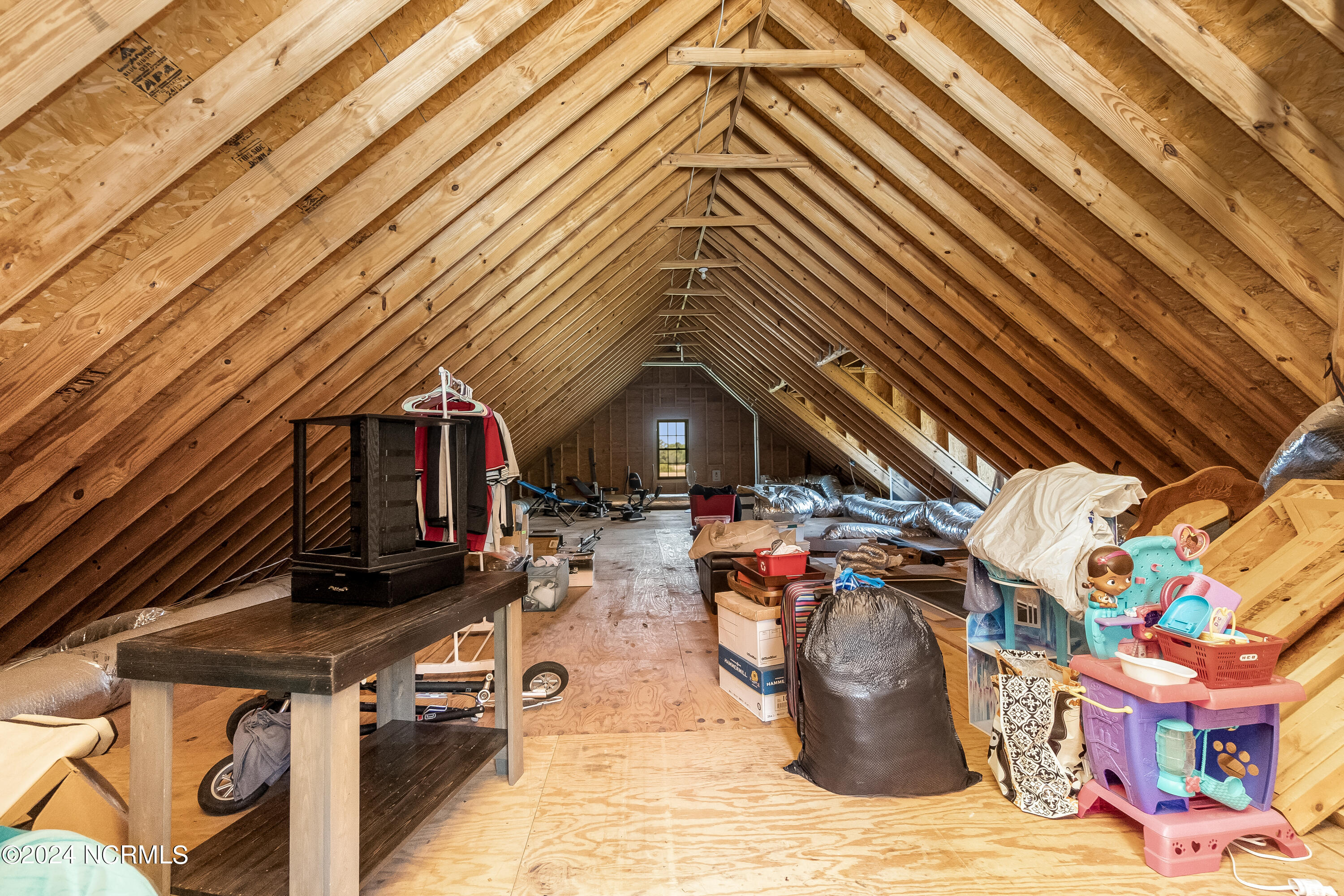 581 Okisko Road Elizabeth City, NC 27909 - Photo 23 of 23 DSC06957