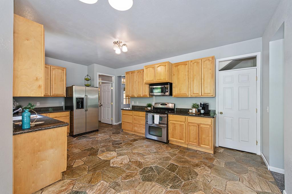 36000 Culberson Road Alta, CA 95701 - Photo 26 of 96