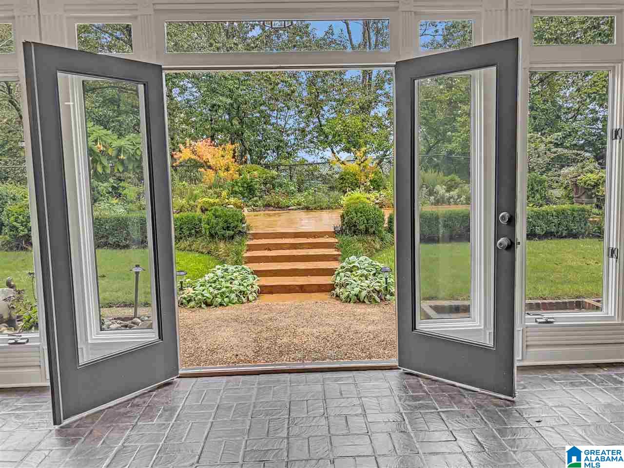 5432 Old Leeds Road Birmingham, AL 35210 - Photo 18 of 29