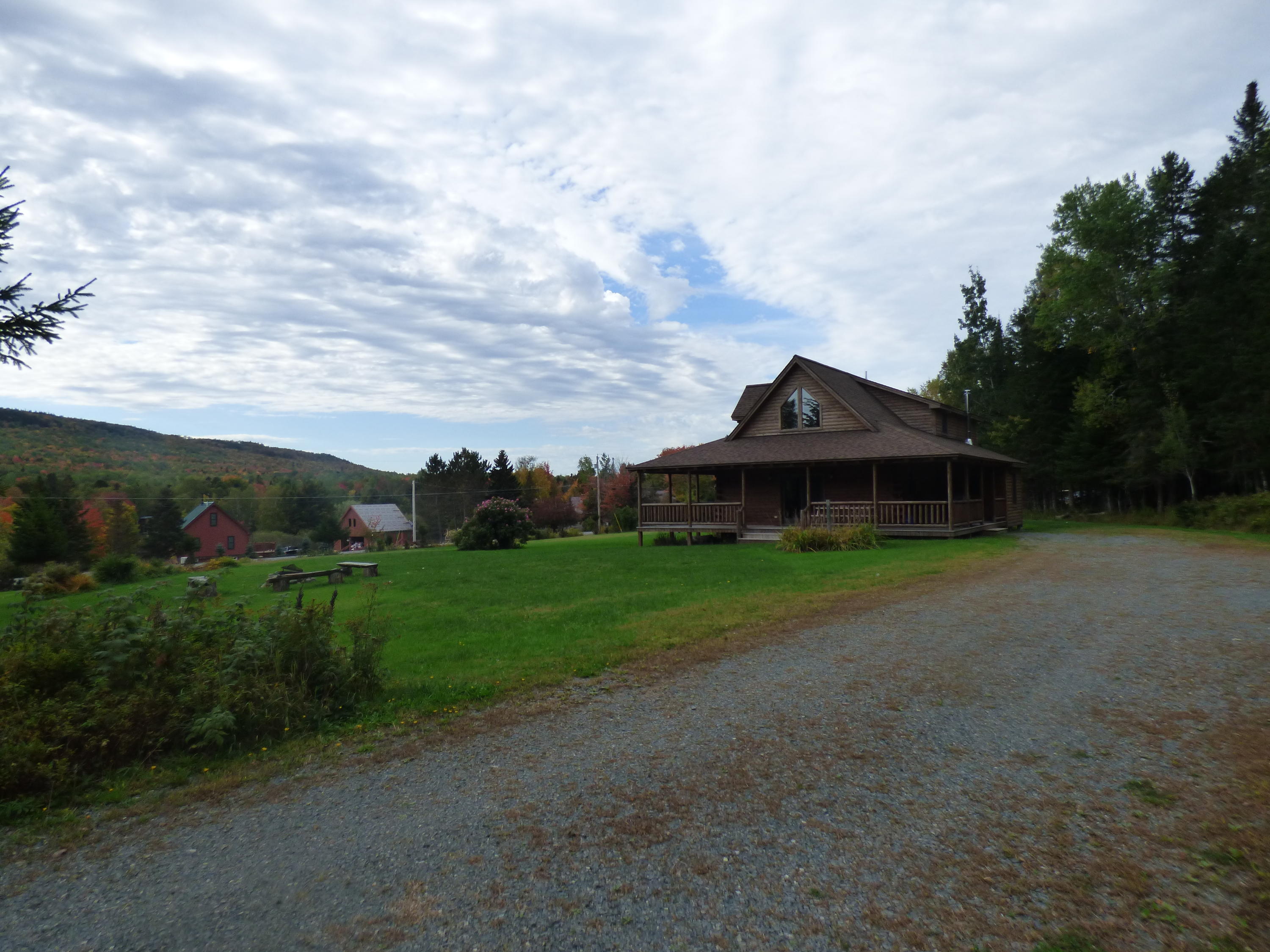 219 Maynard Road Rockwood, ME 04478 - Photo 50 of 50 P1000758