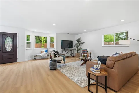 $825,000 | 1530 Sugar Pine Road, Meadow Vista, CA 95722