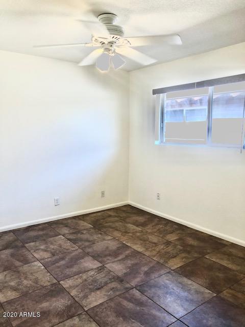 3031 South Rural Road, Unit 14 Tempe, AZ 85282 - Photo 11 of 13 IMG_2658