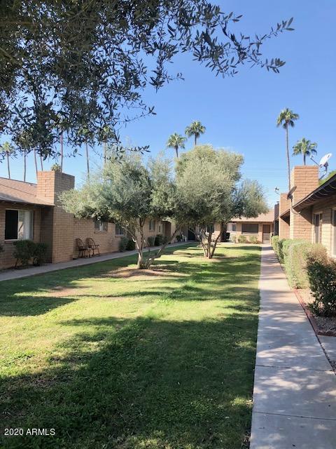 3031 South Rural Road, Unit 14 Tempe, AZ 85282 - Photo 13 of 13 IMG_2694