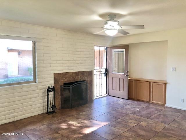 3031 South Rural Road, Unit 14 Tempe, AZ 85282 - Photo 3 of 13 IMG_2666