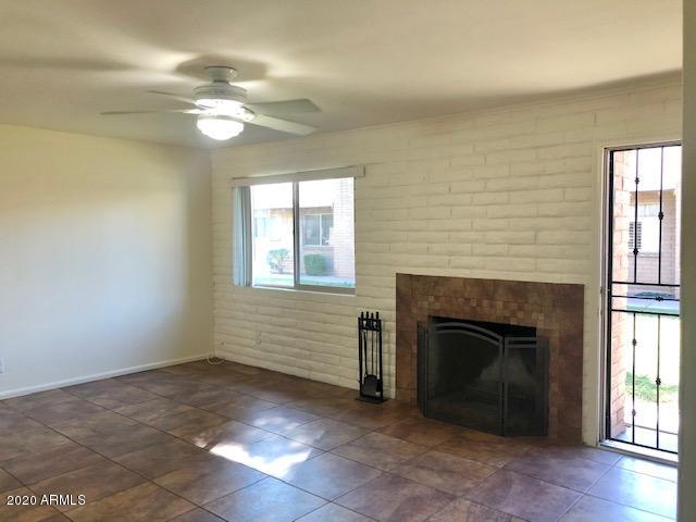 3031 South Rural Road, Unit 14 Tempe, AZ 85282 - Photo 4 of 13 IMG_2672