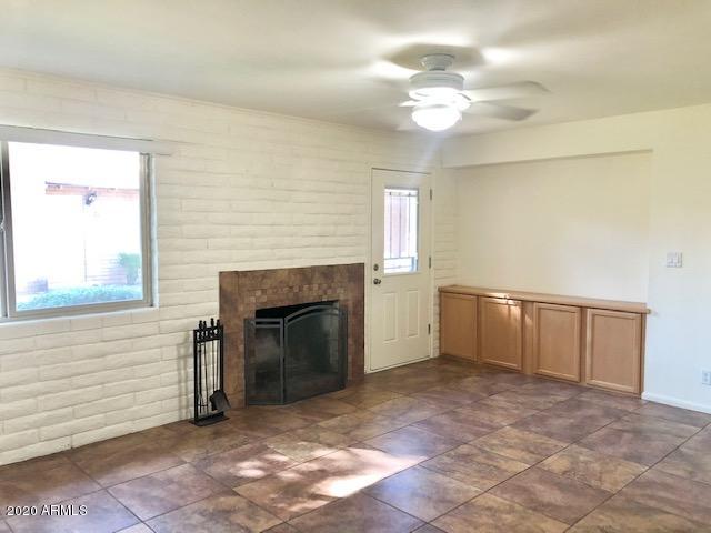 3031 South Rural Road, Unit 14 Tempe, AZ 85282 - Photo 5 of 13 IMG_2675