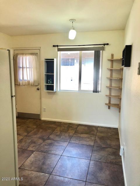 3031 South Rural Road, Unit 14 Tempe, AZ 85282 - Photo 8 of 13 IMG_2691