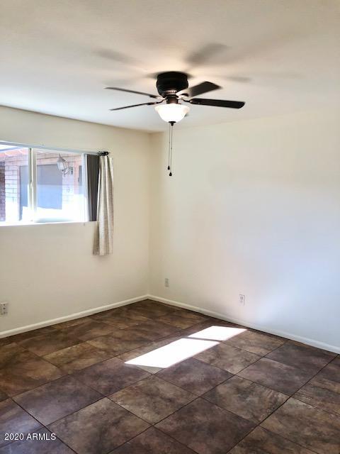 3031 South Rural Road, Unit 14 Tempe, AZ 85282 - Photo 9 of 13 IMG_2651