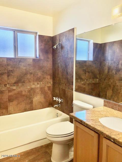 3031 South Rural Road, Unit 14 Tempe, AZ 85282 - Photo 10 of 13 IMG_2654