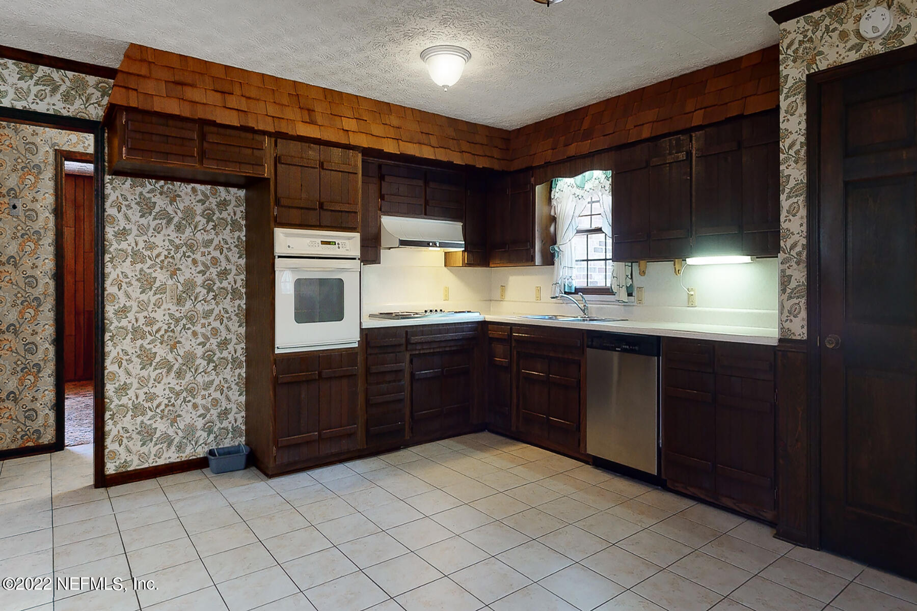 9502 Taylor Field Road Jacksonville, FL 32222 - Photo 11 of 42 Kitchen b