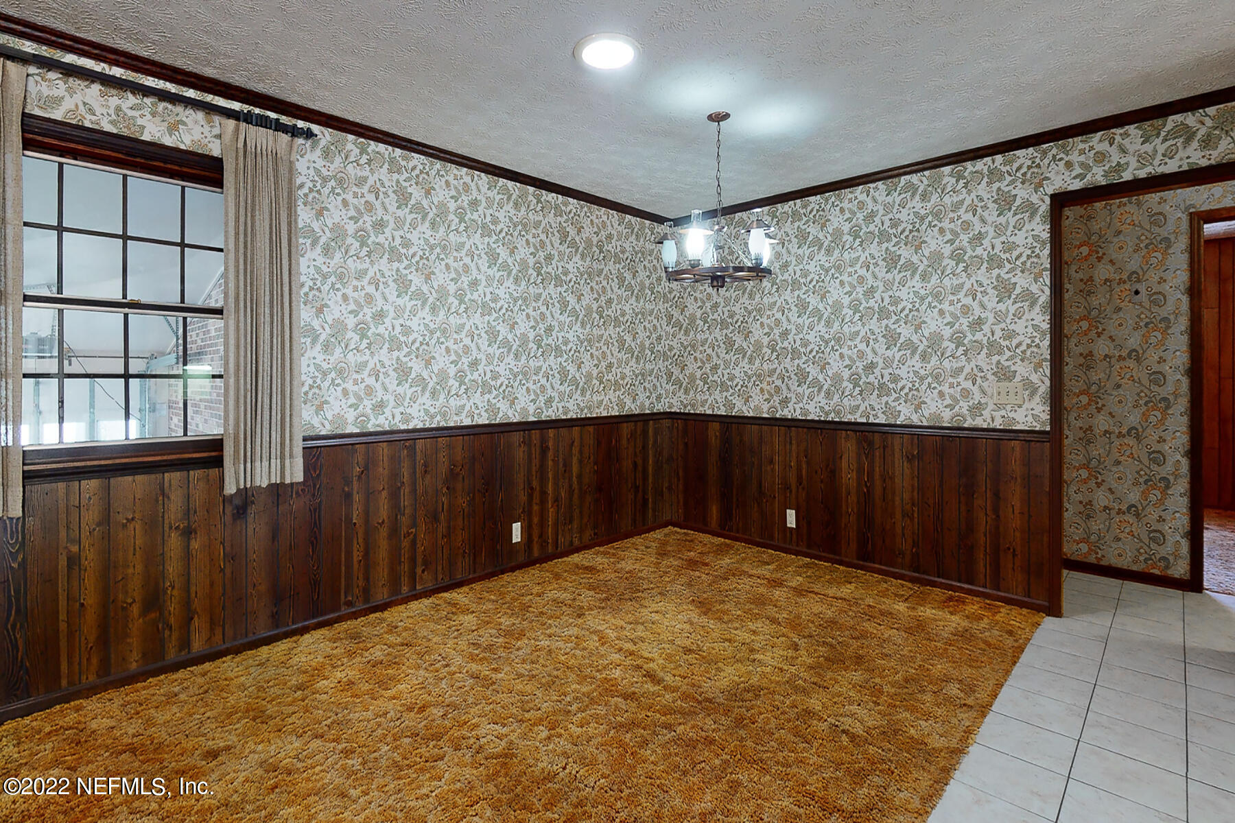 9502 Taylor Field Road Jacksonville, FL 32222 - Photo 13 of 42 Dining