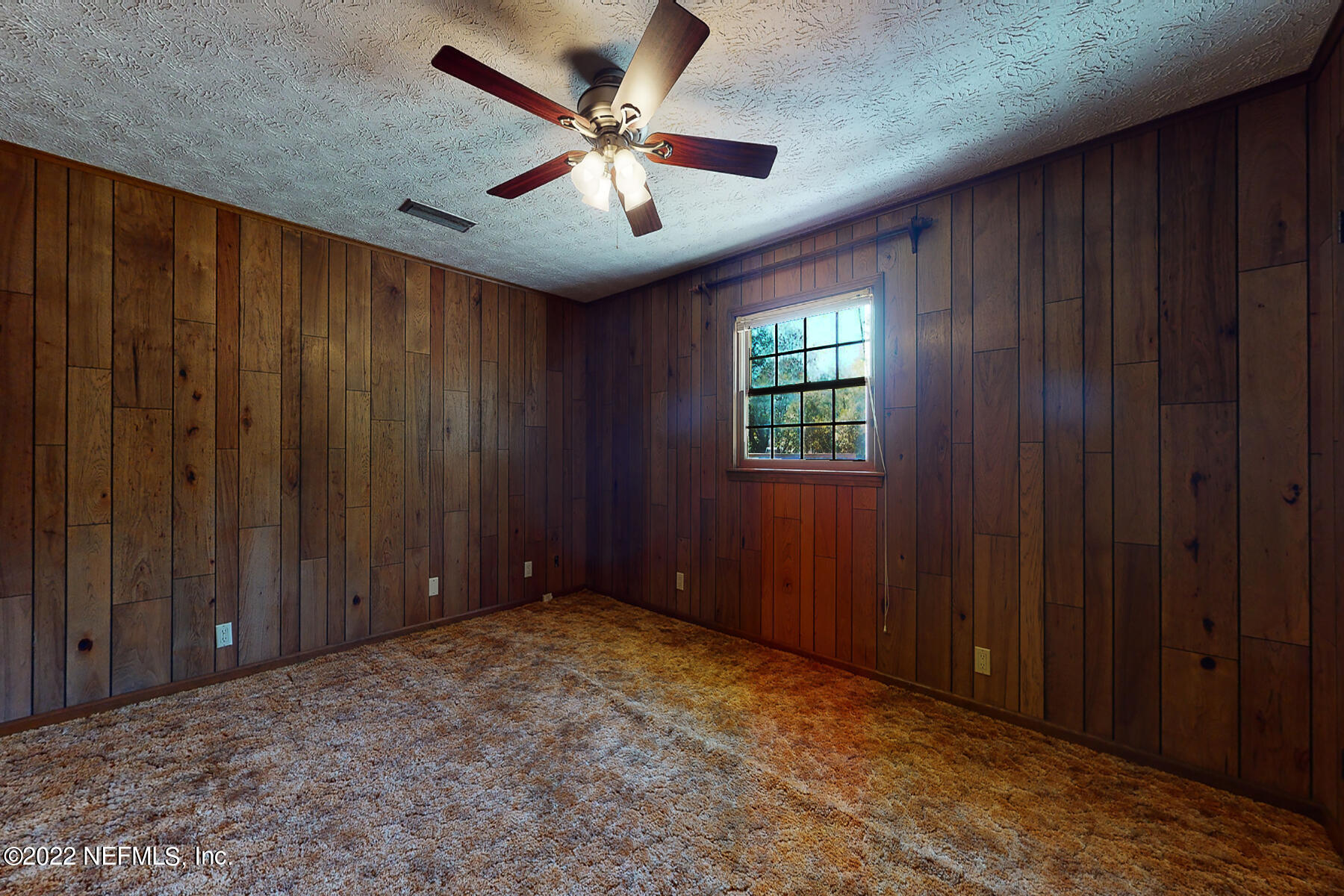 9502 Taylor Field Road Jacksonville, FL 32222 - Photo 14 of 42 Bed 3 a