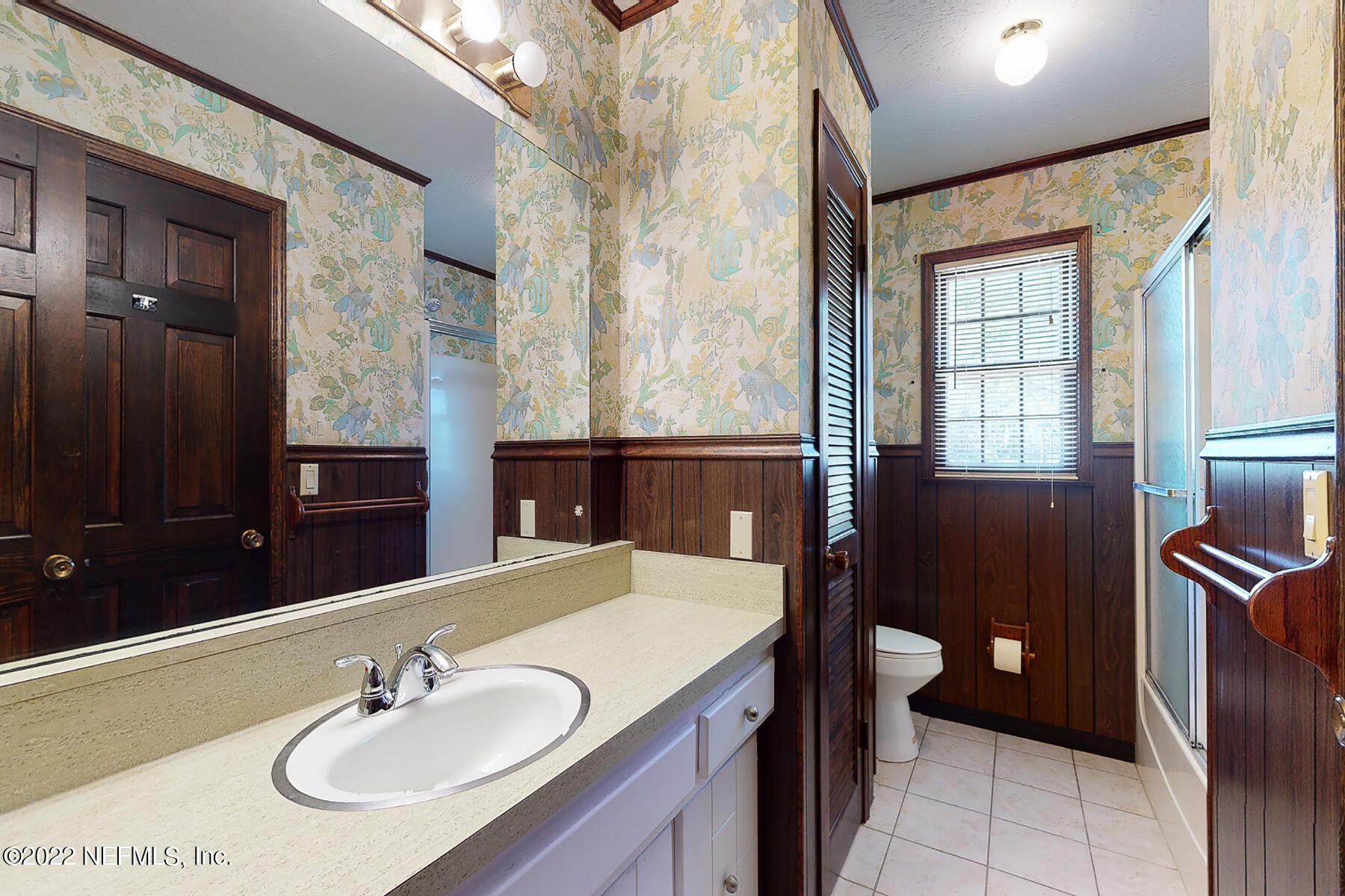 9502 Taylor Field Road Jacksonville, FL 32222 - Photo 16 of 42 Bath 3