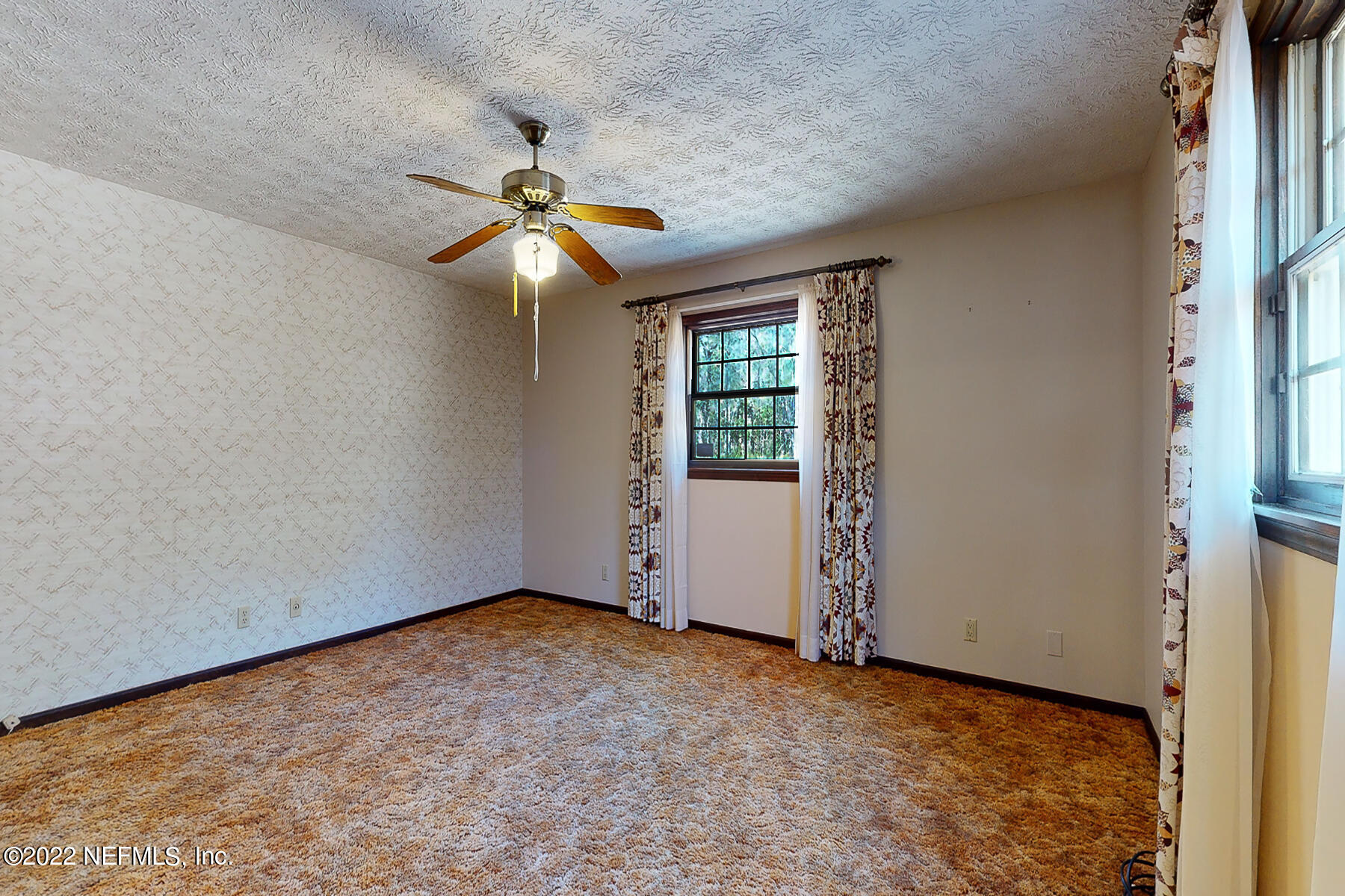9502 Taylor Field Road Jacksonville, FL 32222 - Photo 17 of 42 Bed 4 a