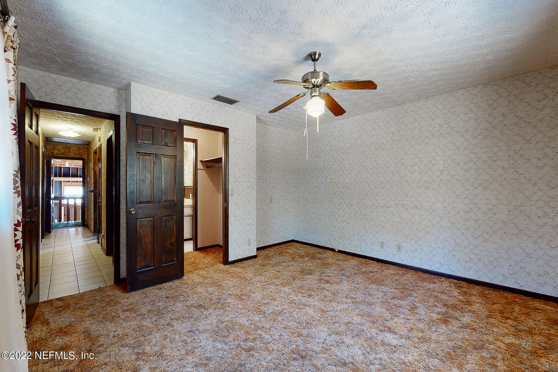 9502 Taylor Field Road Jacksonville, FL 32222 - Photo 18 of 42 Bed 4 b