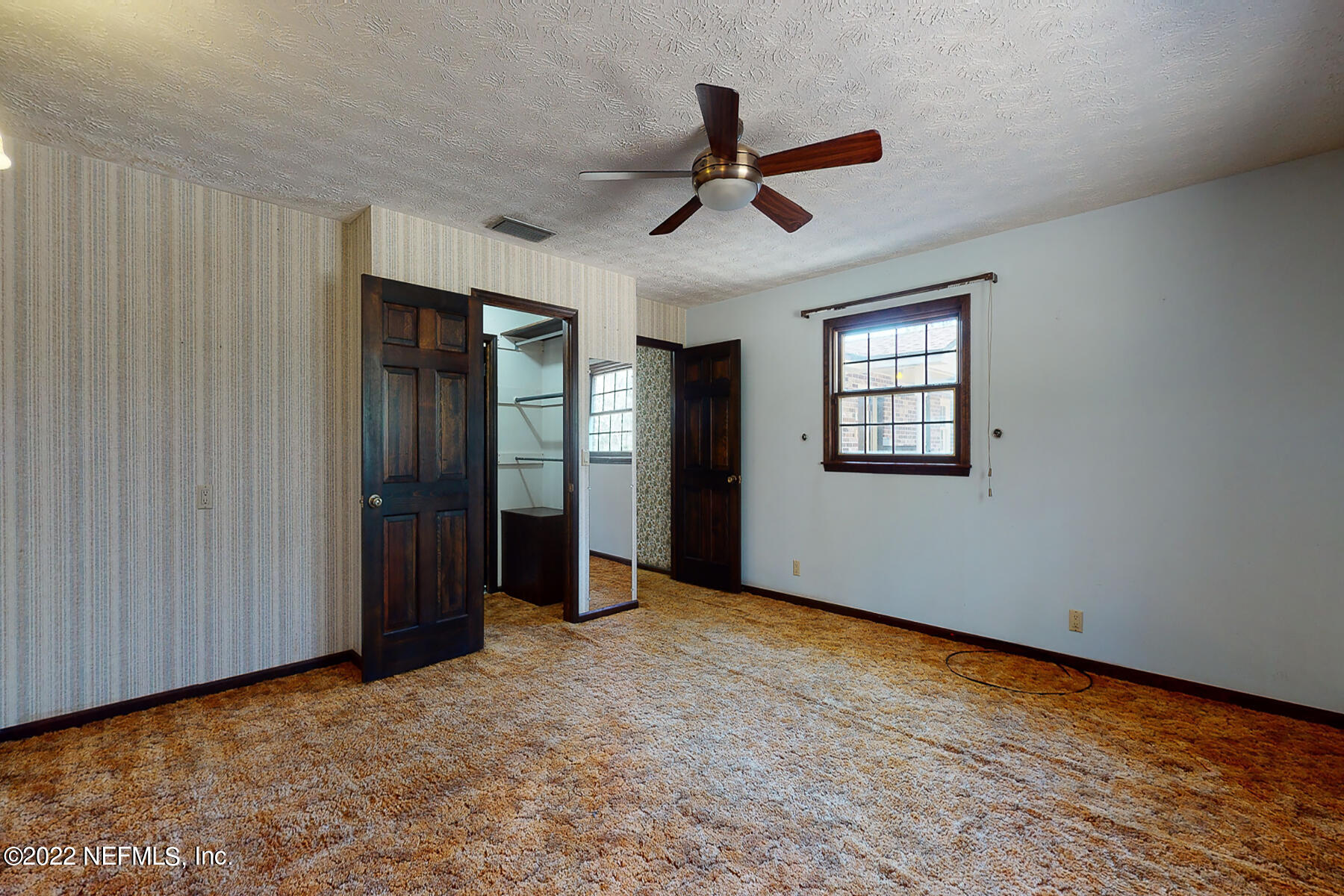 9502 Taylor Field Road Jacksonville, FL 32222 - Photo 20 of 42 Bed OS 1a