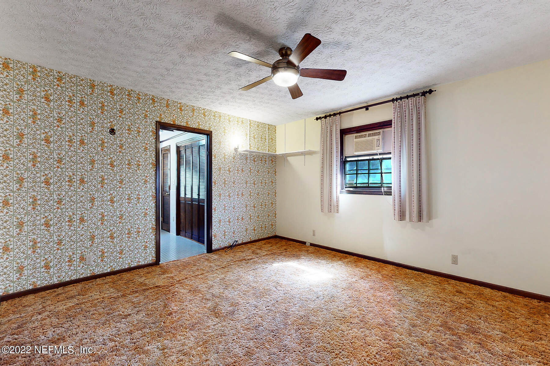 9502 Taylor Field Road Jacksonville, FL 32222 - Photo 23 of 42 Bed OS 2 b