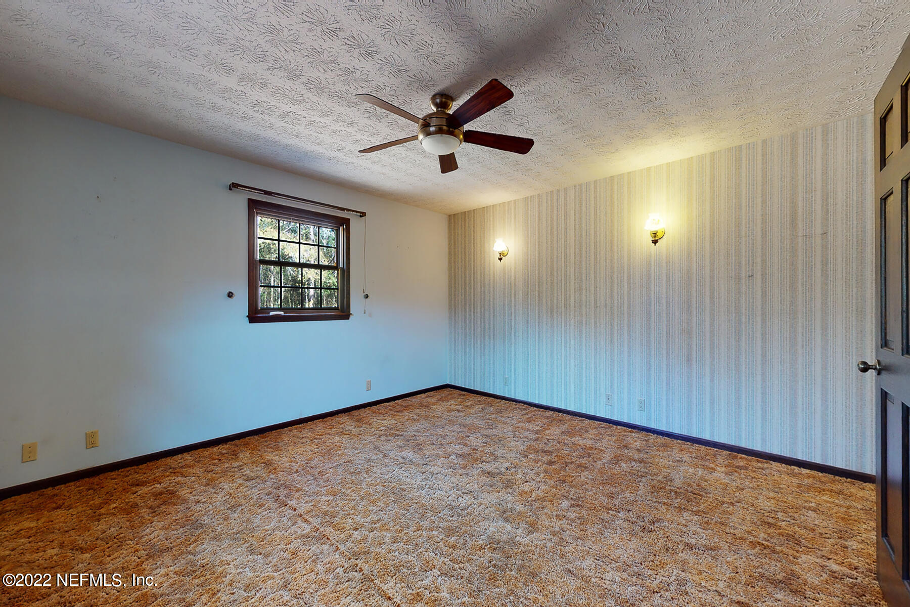 9502 Taylor Field Road Jacksonville, FL 32222 - Photo 27 of 42 Bed OS 1b