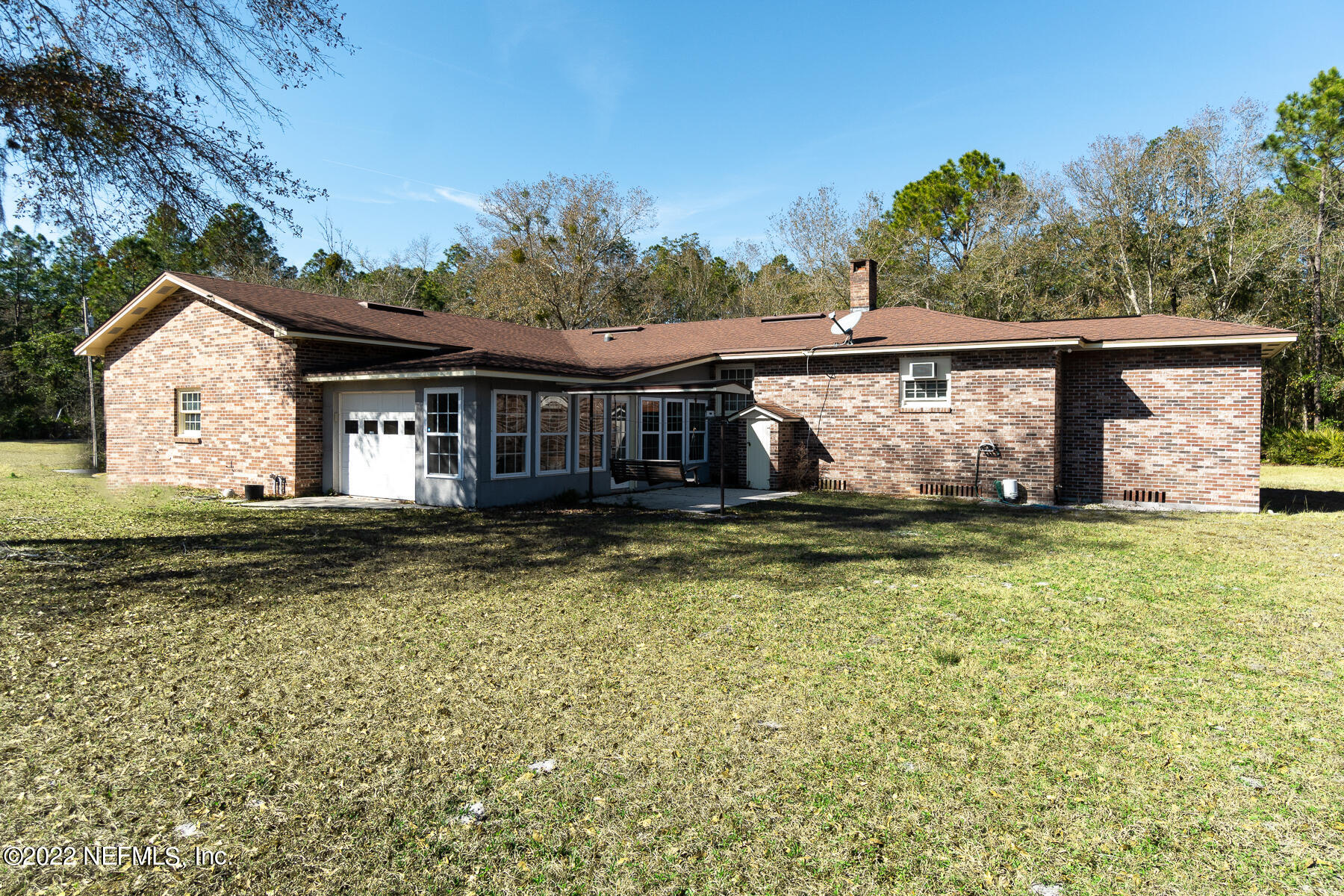 Ext Rear b