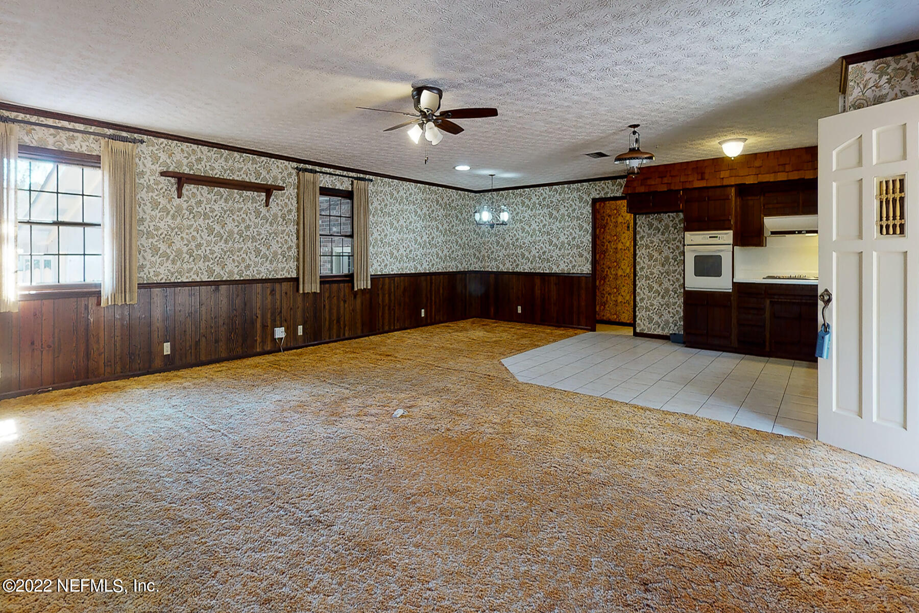 9502 Taylor Field Road Jacksonville, FL 32222 - Photo 8 of 42 Great Rm c