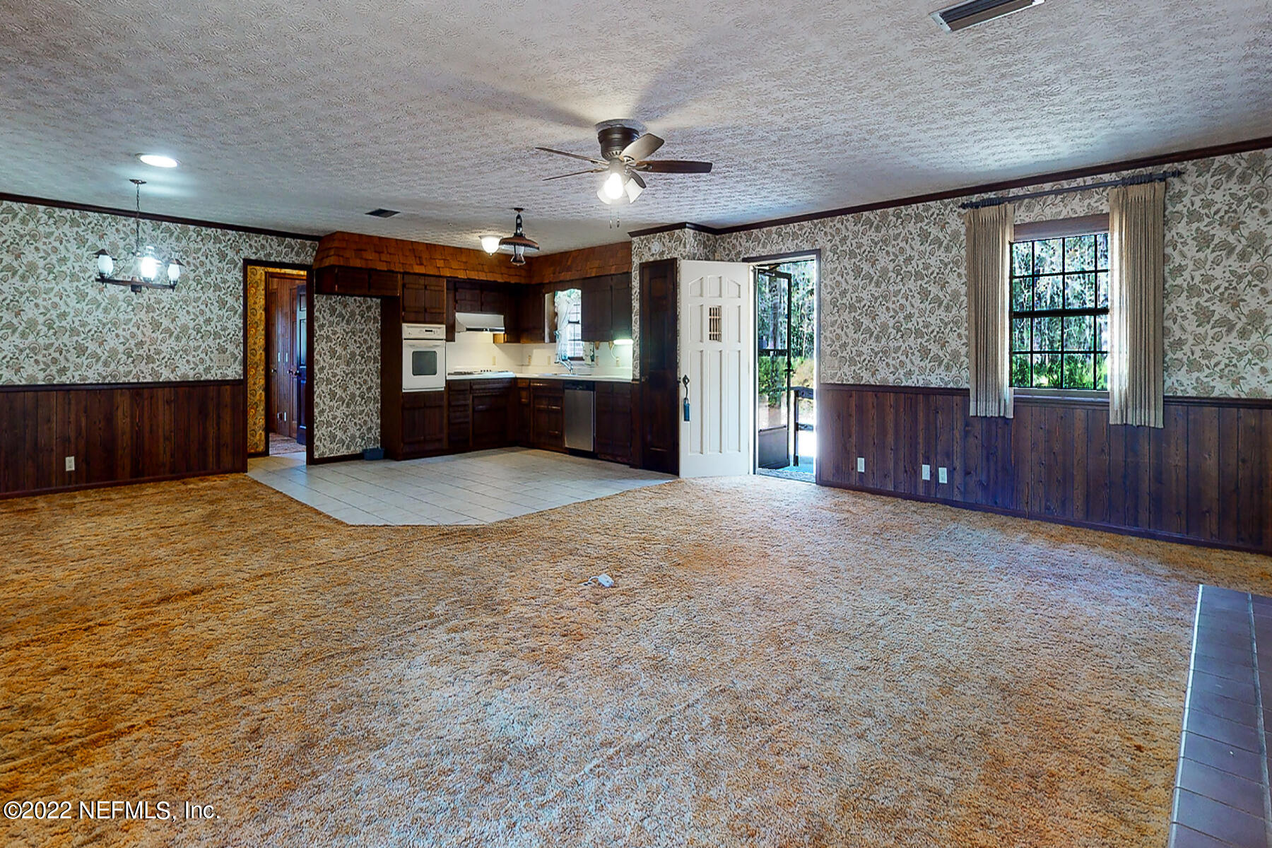9502 Taylor Field Road Jacksonville, FL 32222 - Photo 9 of 42 Great Rm d