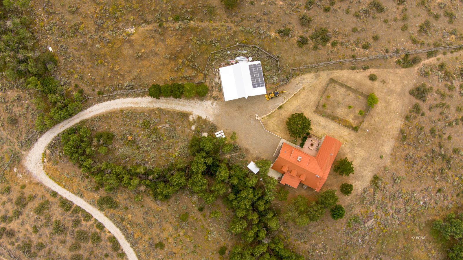7474 Smith Creek Road Spring Creek, NV 89815 - Photo 37 of 41 Gallery Image 37
