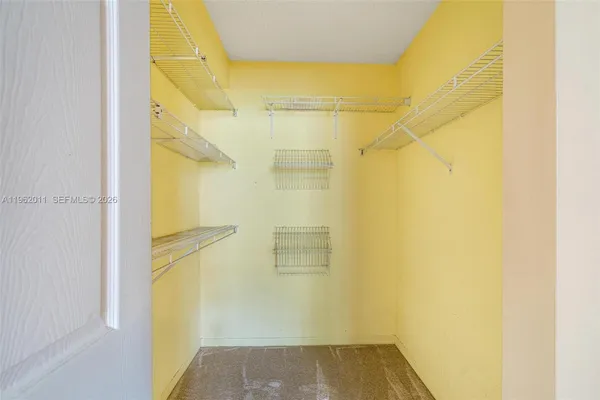 $2,500 | 11133 Southwest 8th Street, Unit 104, Pembroke Pines, FL 33025