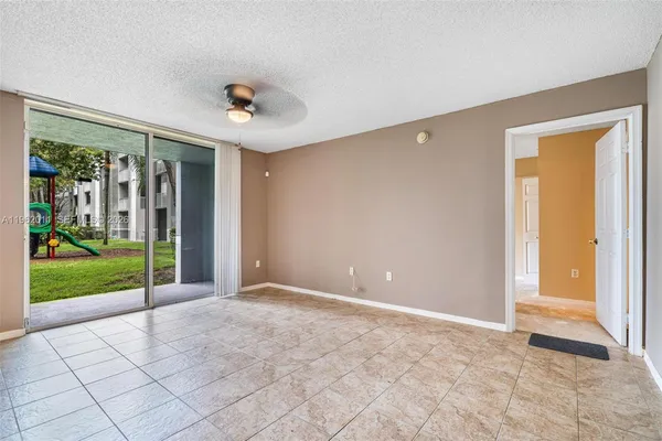 $2,500 | 11133 Southwest 8th Street, Unit 104, Pembroke Pines, FL 33025