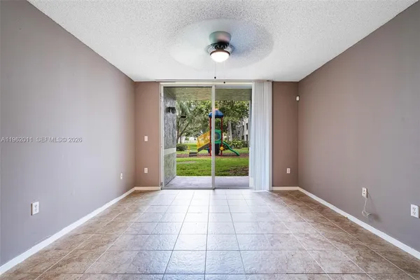 $2,500 | 11133 Southwest 8th Street, Unit 104, Pembroke Pines, FL 33025