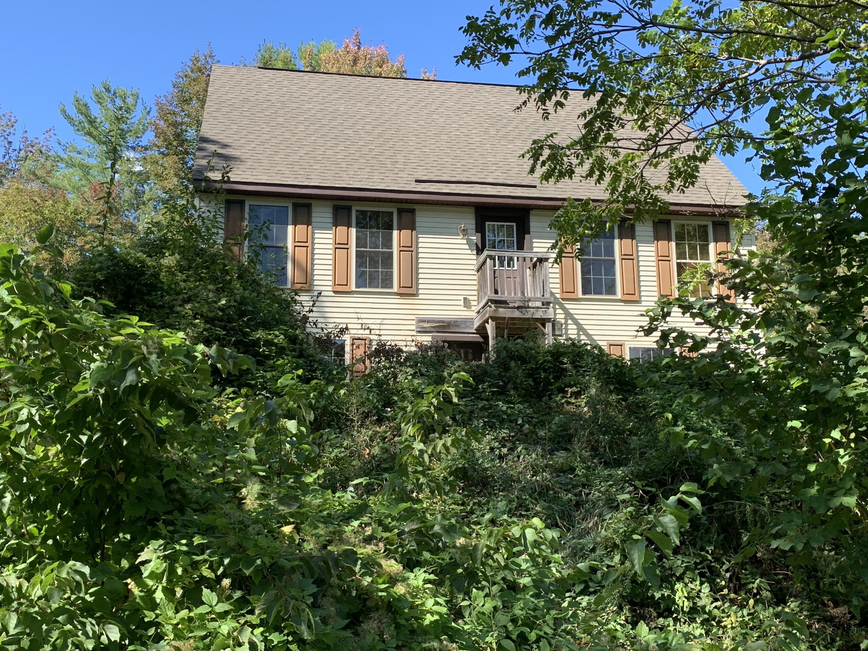 2050 N Road Bethel, ME 04217 - Photo 1 of 15 IMG-1234