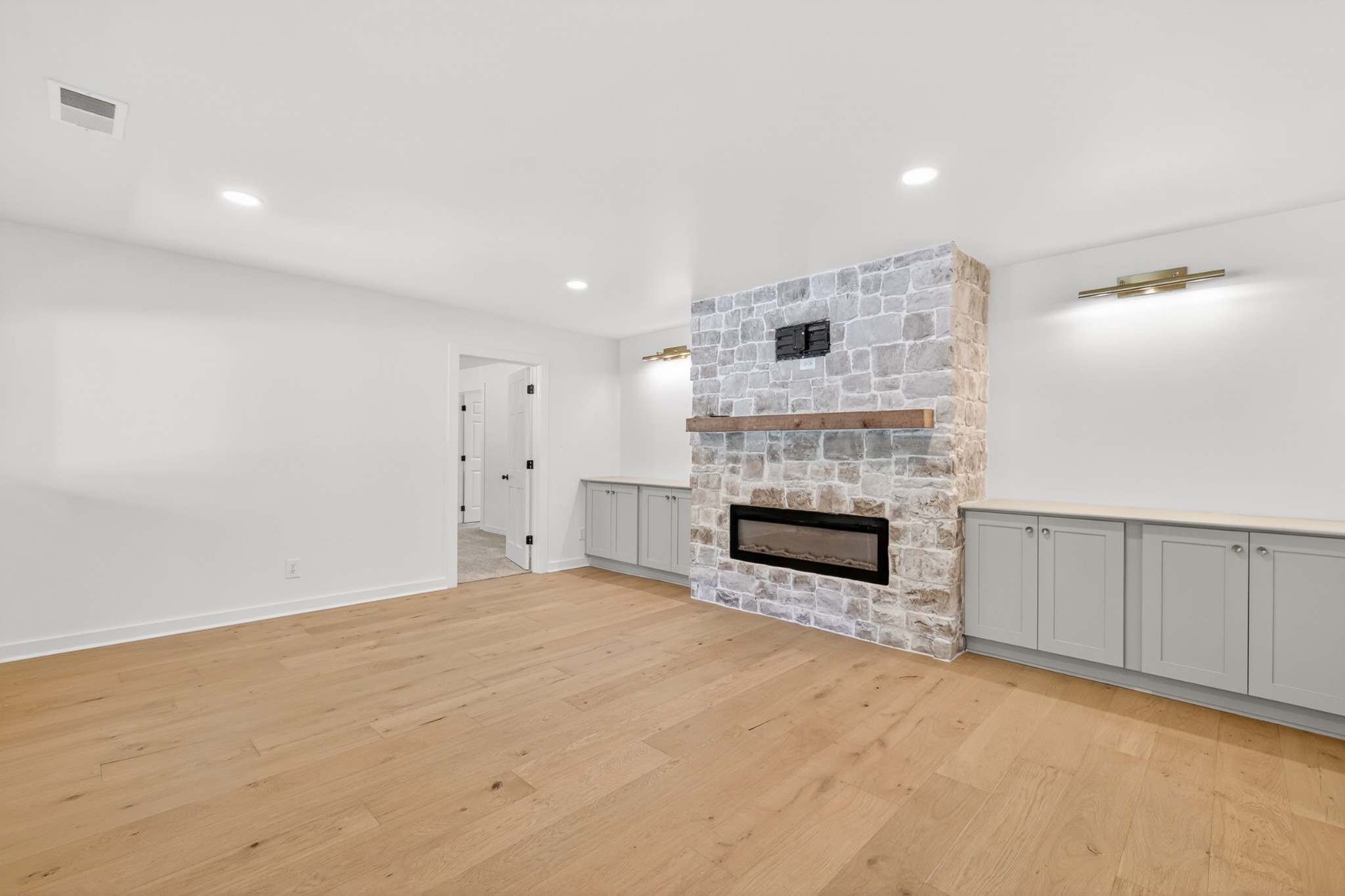 2291 Cooks Road Mount Juliet, TN 37122 - Photo 3 of 76