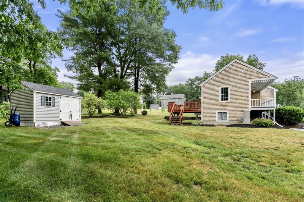 24 Ryders Lane Marshfield, MA 02050 - Photo 25 of 27