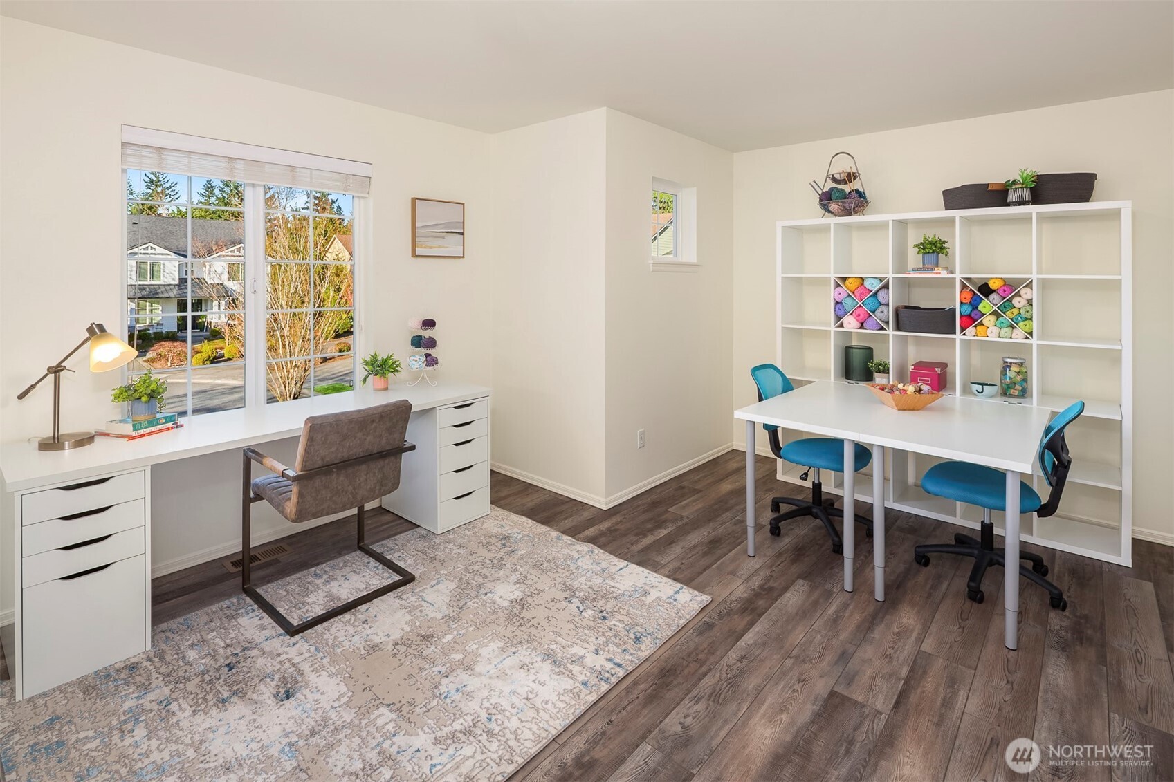 3620 159th Place Southeast Bothell, WA 98012 - Photo 26 of 40