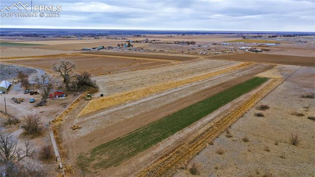46000 Olson Road Avondale, CO 81022 - Photo 8 of 48 Gallery Image 8