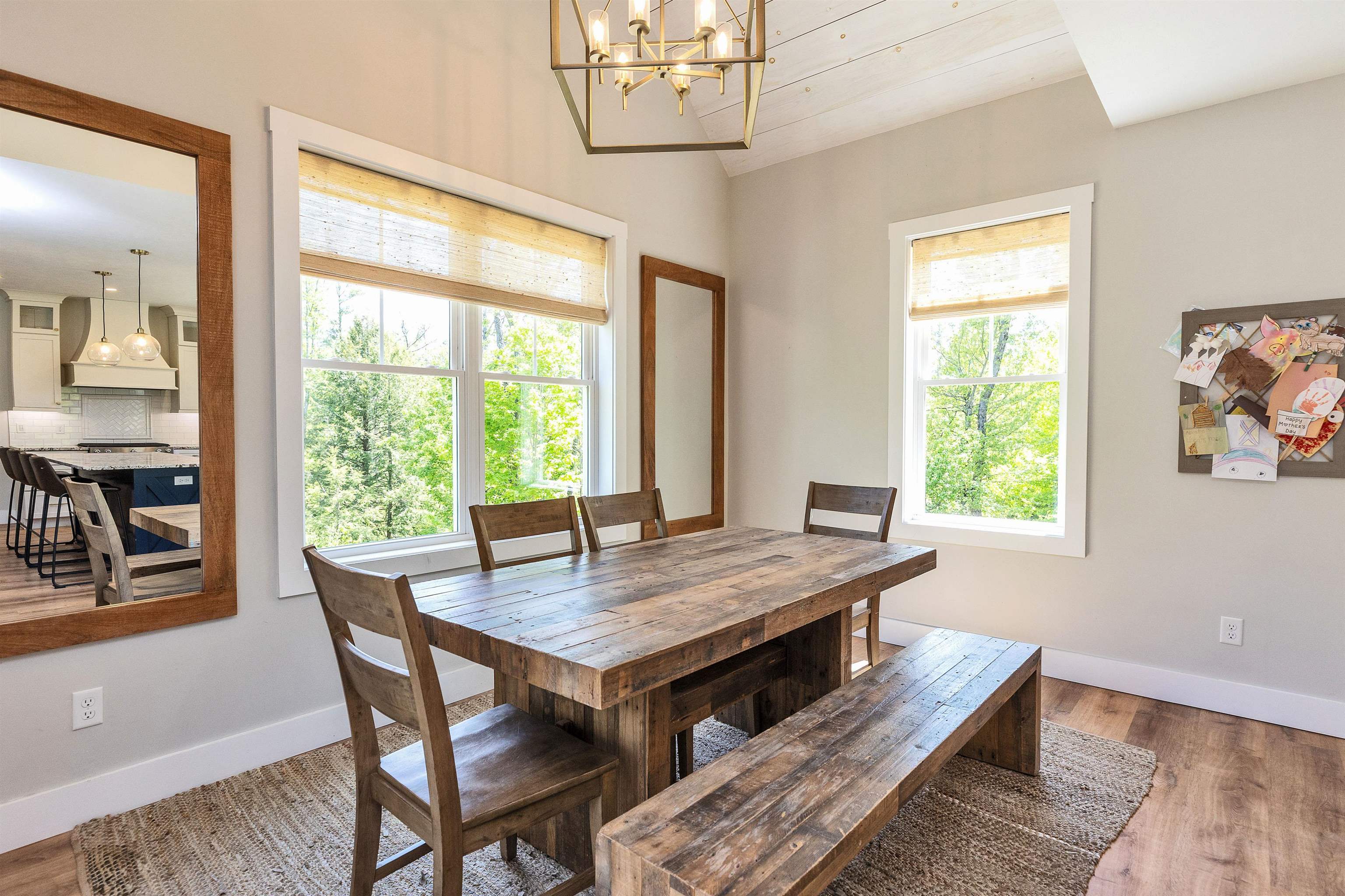 296 Spring Hill Road Sharon, NH 03458 - Photo 12 of 46