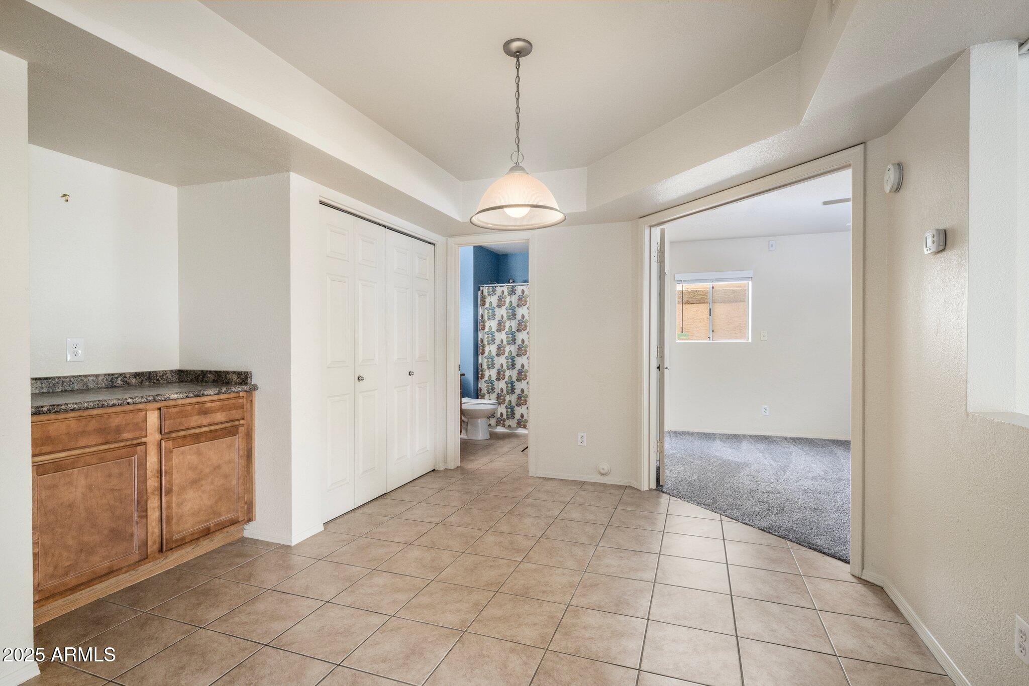 1331 West Baseline Road, Unit 137 Mesa, AZ 85202 - Photo 9 of 26 Dining