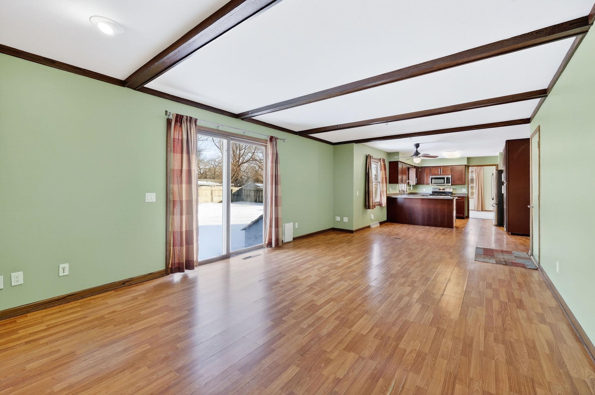 170 River Street Belleville, WI 53508 - Photo 11 of 49