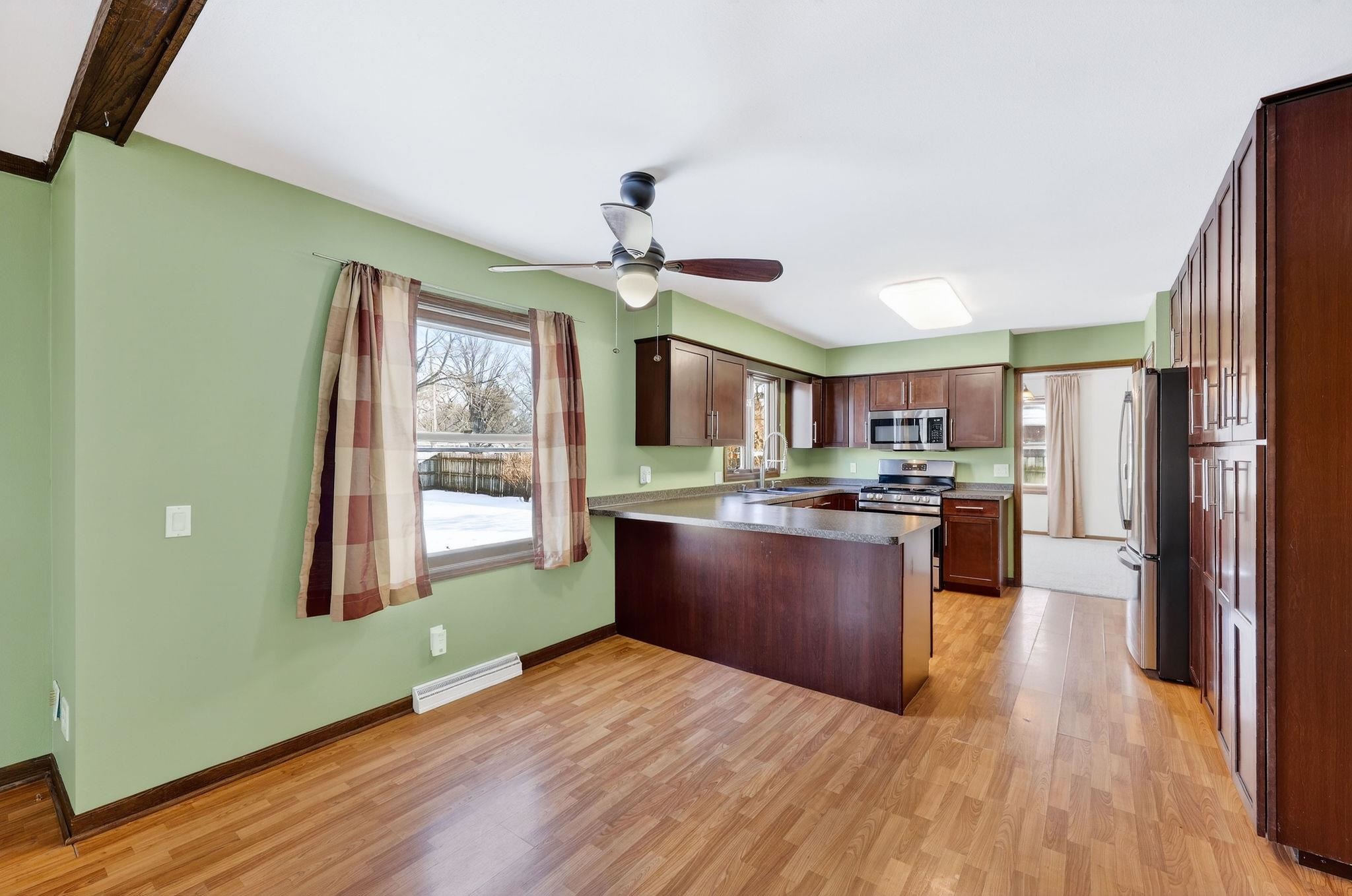 170 River Street Belleville, WI 53508 - Photo 12 of 49