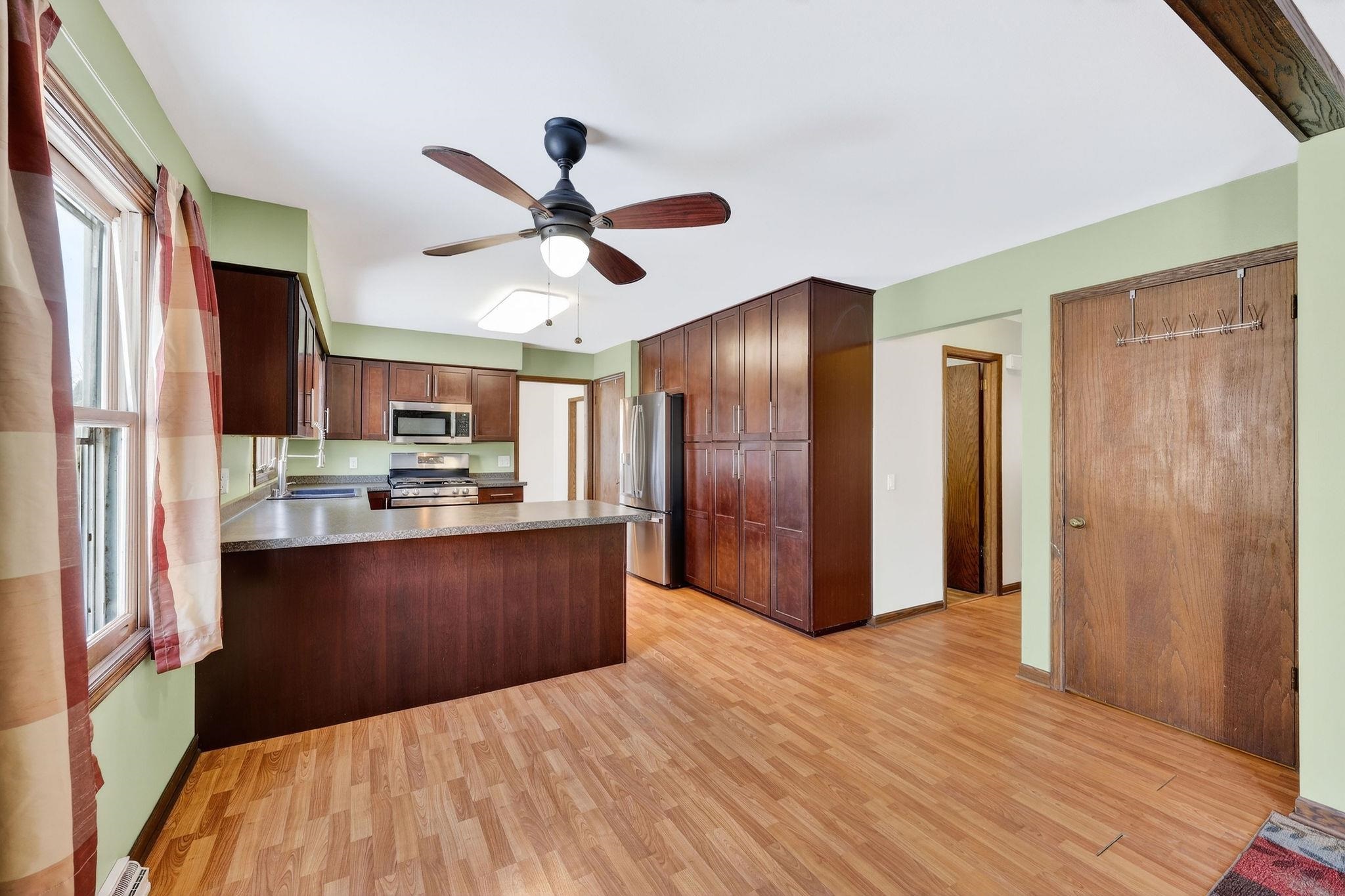 170 River Street Belleville, WI 53508 - Photo 13 of 49