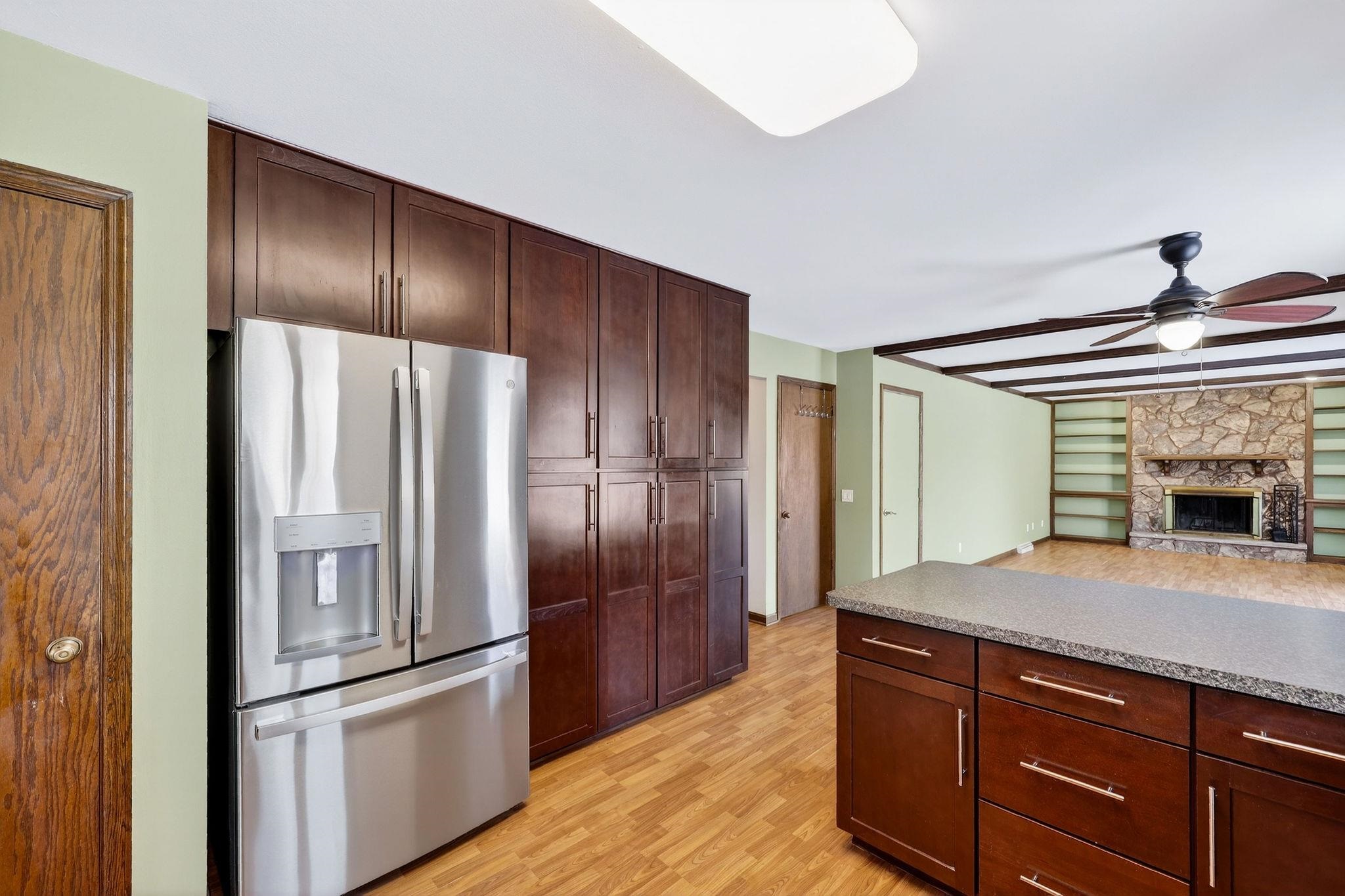 170 River Street Belleville, WI 53508 - Photo 18 of 49