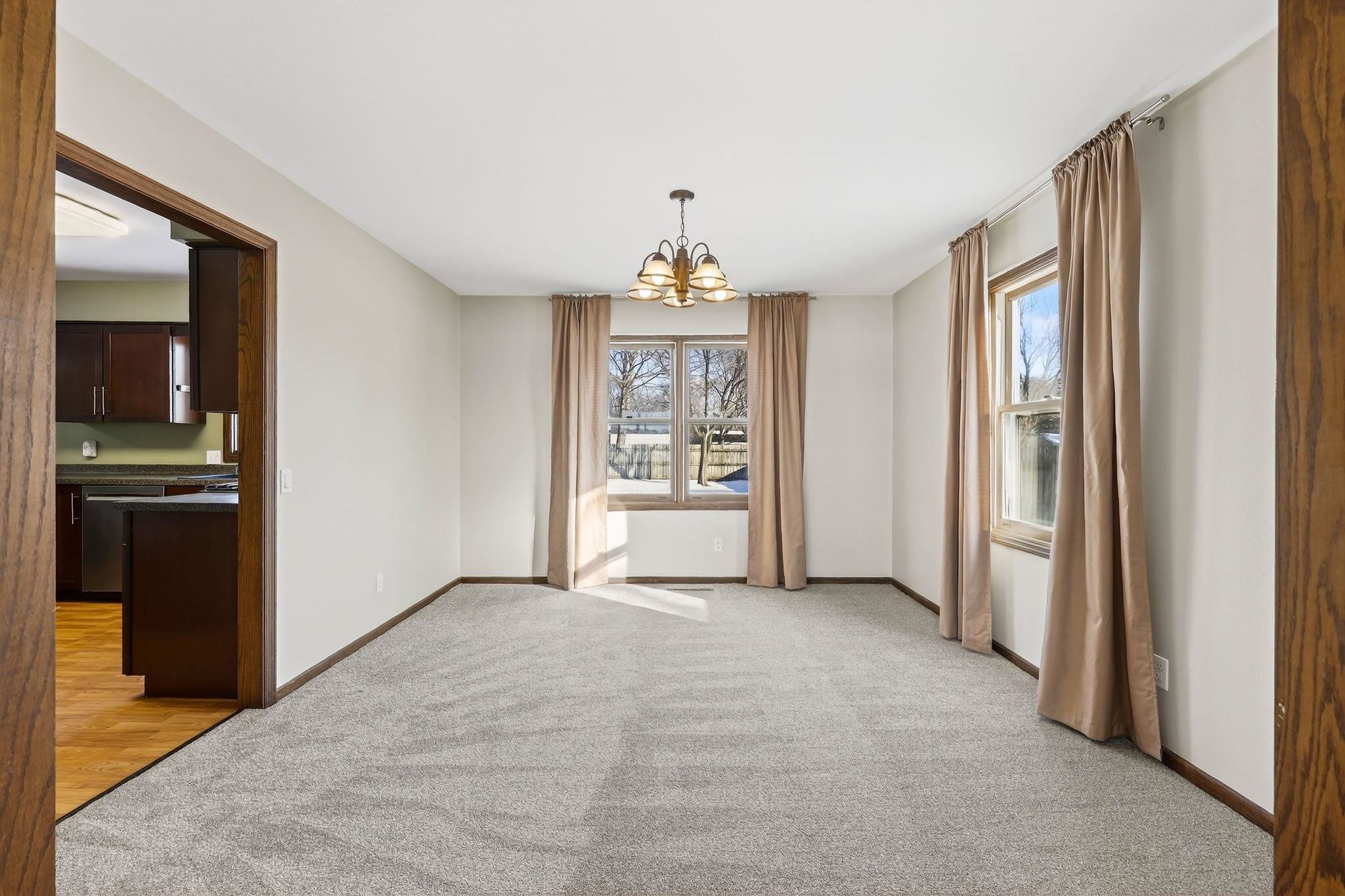 170 River Street Belleville, WI 53508 - Photo 19 of 49